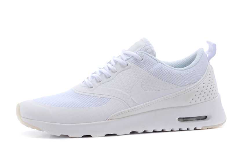 Nike Air Max Thea Print glow acheter et vendre colore course nike pas cher